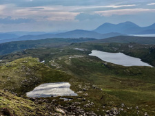 Scotland-Northern Scotland-Northern Scotland